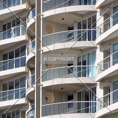 Axis by Luis Ibáñez