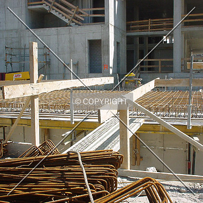 Herriot´s by Nephilim