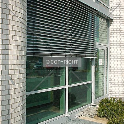 ABC-Tower by Nephilim