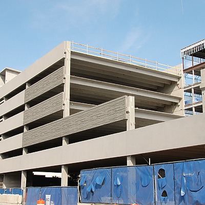 Catalyst HTI by Brian LoBue