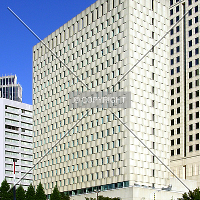 129 West Trade by Chris Patriarca