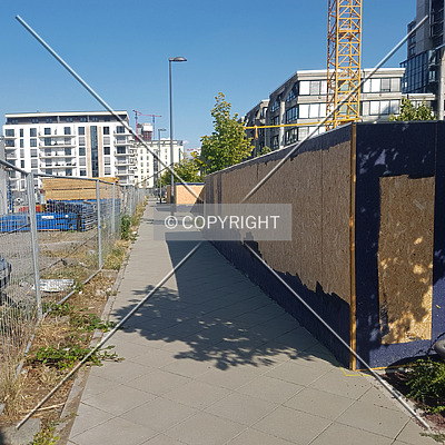 SOLID Home by Nephilim