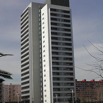 Illa del Cel 1 by David Guija