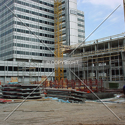 Herriot´s by Nephilim