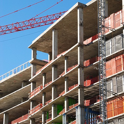 The Pullman by Brian LoBue