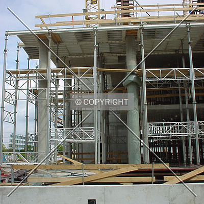 Herriot´s by Nephilim