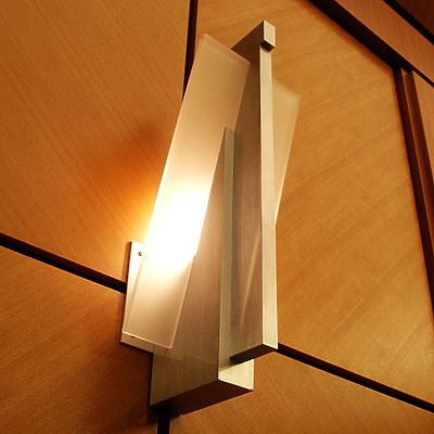 Millennium Centre by Daniel Kieckhefer