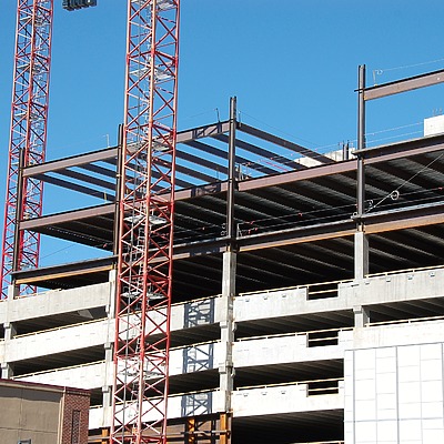 50 Fifty DTC by Brian LoBue