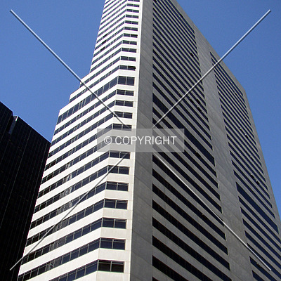 The Ritz-Carlton, Denver by Chris Patriarca