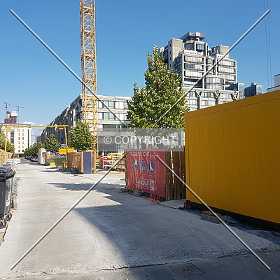 SOLID Home by Nephilim