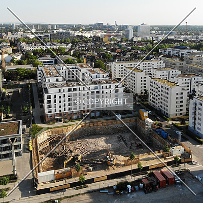 SOLID Home by Nephilim