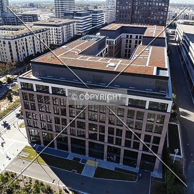 DB Brick by Nephilim