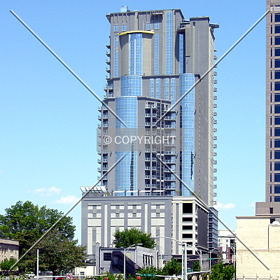 TradeMark by Chris Patriarca