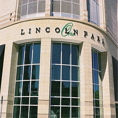 One Lincoln Park by Brian LoBue