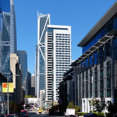 Solaire by Nate Lindsey