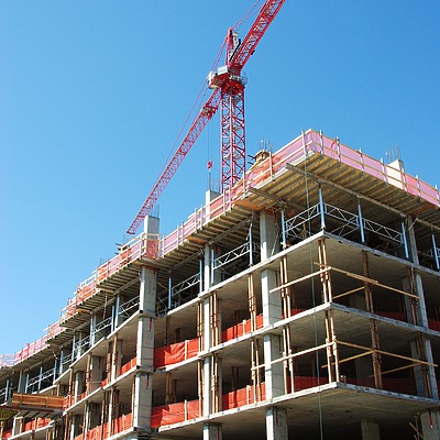 The Pullman by Brian LoBue