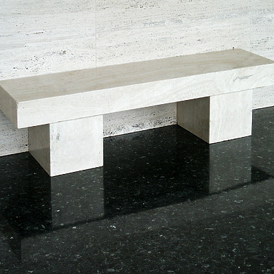 Lake Point Tower by Daniel Kieckhefer