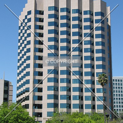 River Park Tower I by Emmanuel D.