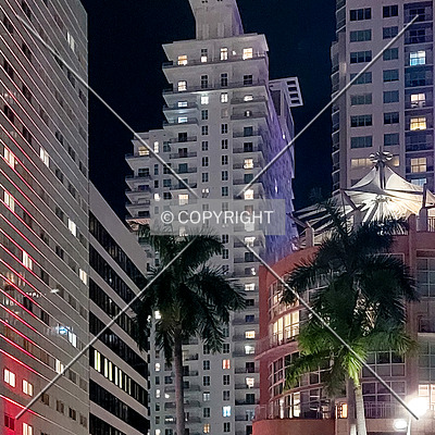 The Loft 2 by Ryan Hildebrand