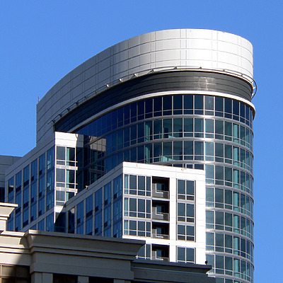 Sky55 by B. Victor Adams