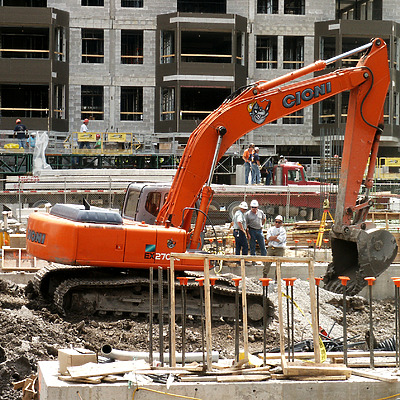 Sky55 by Daniel Kieckhefer