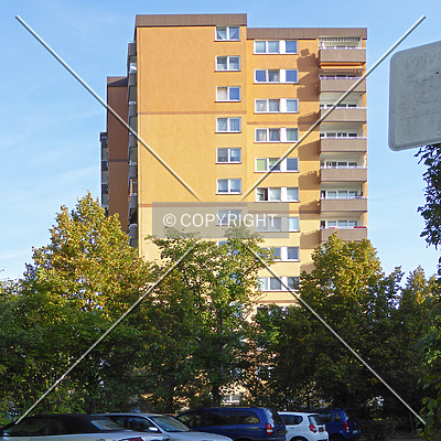 Hessenring 80 by Nephilim