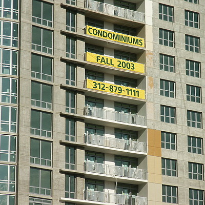 Park Alexandria by Daniel Kieckhefer