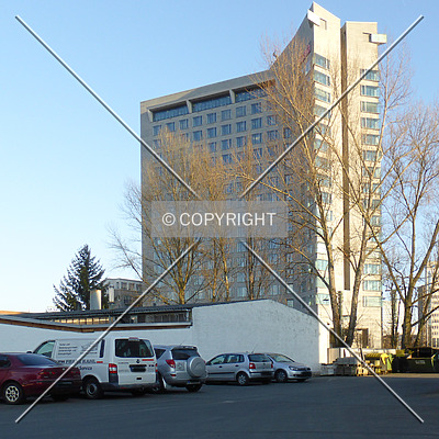 Scala west by Nephilim