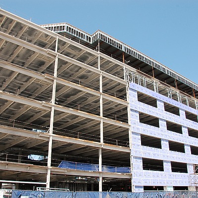 Catalyst HTI by Brian LoBue