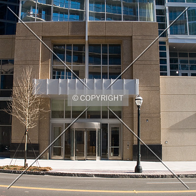 Loews Midtown by Martin Bugajski