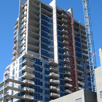 Alta by Jason Ferguson