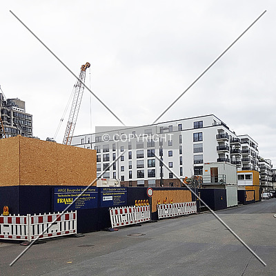 SOLID Home by Nephilim