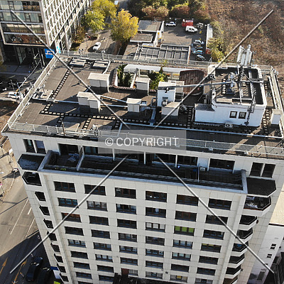 Strahlenberger Straße 123 by Nephilim