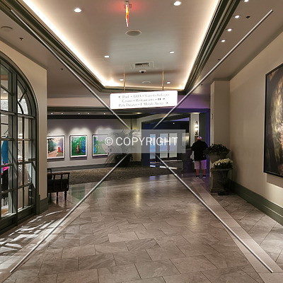 Park MGM by Nephilim