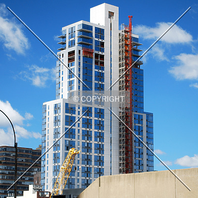 OHM by Royce Douglas