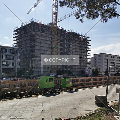 SOLID Home by Nephilim