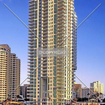 Asia by Jorge Molina