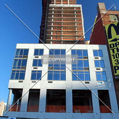 OHM by Royce Douglas