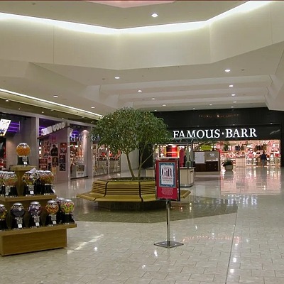 Jamestown Mall by Jamestown Mall Memories Facebook