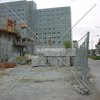 Herriot´s by Nephilim