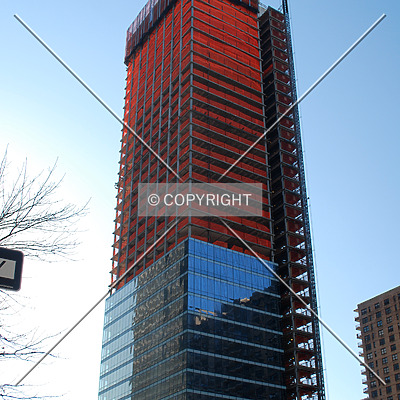 Aire by Royce Douglas