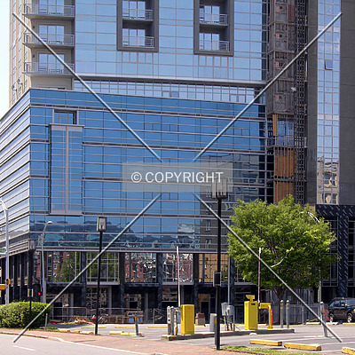 TradeMark by Chris Patriarca