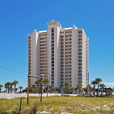 The Pearl of Navarre by Ryan Hildebrand