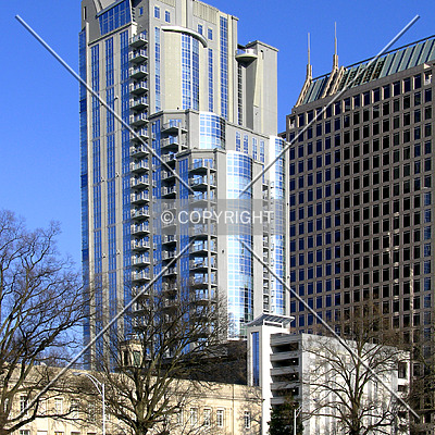 TradeMark by Chris Patriarca