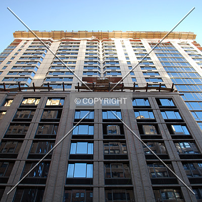 Emerald Green by Royce Douglas