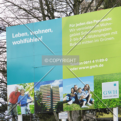 Hans-Böckler-Straße 2 by Nephilim