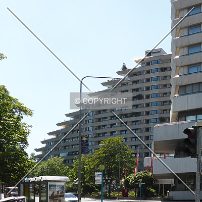 Sonnenring Ost by Nephilim