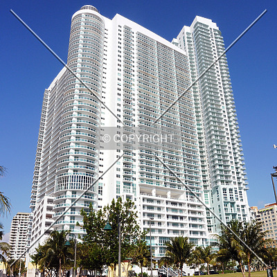 1800 Club by Jorge Molina