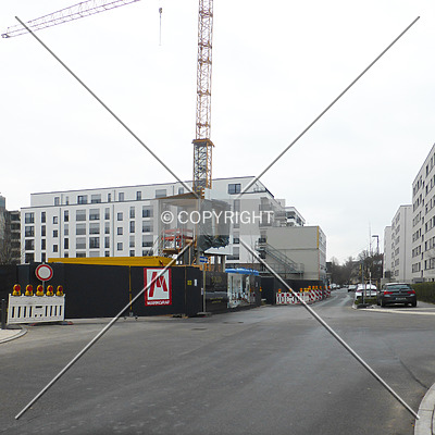 SOLID Home by Nephilim