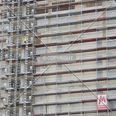 SOLID Home by Nephilim